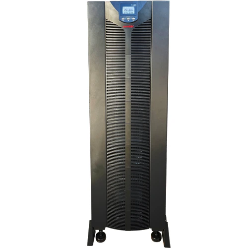 PB33-15 G5 UPS Trifásico 15kVA/15kW 208V
