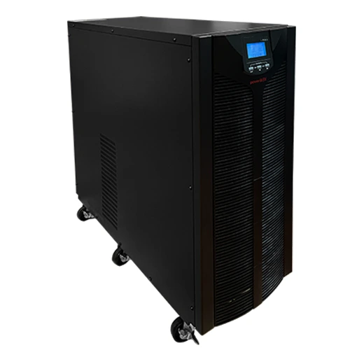 [PB-910] UPS powerBOX 10kVA/10kW FP1 Torre 220/120V (167 PuntosPQS)