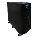 UPS powerBOX 10kVA/10kW FP1 Torre 220/120V (167 PuntosPQS)