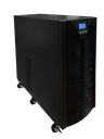 UPS powerBOX 10kVA/10kW FP1 Torre 220/120V