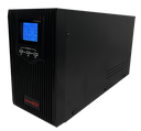 UPS 2kVA/1600W, Line Interactive, 220V. PBR2000i