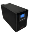 UPS 1kVA/800W, Line Interactive, 220V. PBR1000i