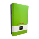 Inversor Solar MPPT 2kW PSW 2K-PRO-24