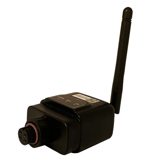 Modulo WiFi para Inversores Solares PS