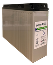 Batería powerBOX 100Ah Front Terminal General Purpose