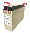 Batería powerBOX 200Ah Front Terminal General Purpose