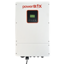 Inversor Híbrido BS powerBOX 8kW