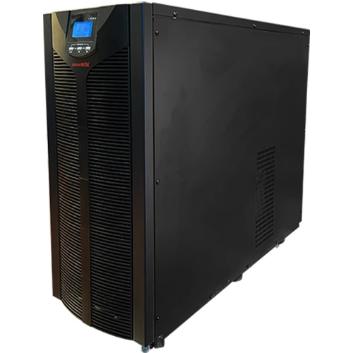 UPS powerBOX 6kVA/6kW FP1 Torre 220/120V (167 PuntosPQS) (REFURBISHED)