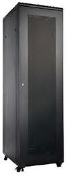 [CABPB-SNB6920] Gabinete powerBox 600*900*20U Profundidad Extendida