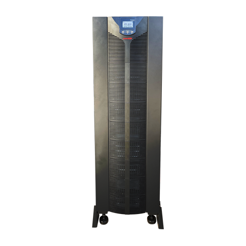 [PB-915] UPS 15kVA G4 UPS PB900 Monofásico