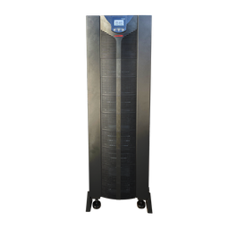 [PB-920] UPS 20kVA G4 UPS PB900 Monofásico