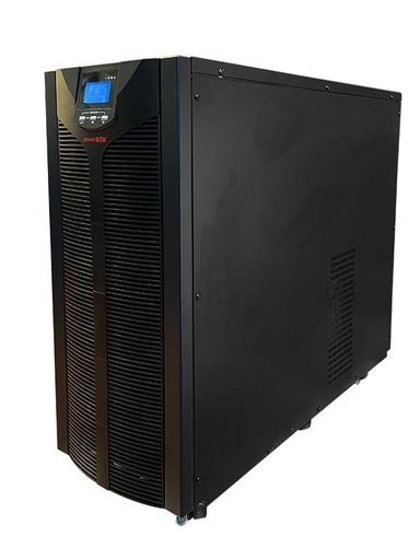 PB33-10 G5 UPS Trifásico 10kVA/10kW 208V
