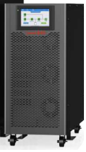 [PB33-40] PB33-40 G4 UPS Trifásico 40kVA/40kW 208V