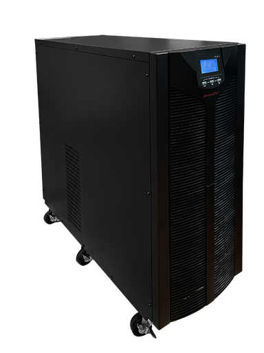 [PB-910] UPS powerBOX 10kVA/10kW FP1 Torre 220/120V