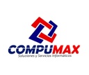 Compuaccesorios Max