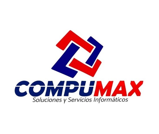 Compuaccesorios Max