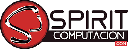 Spirit Computación