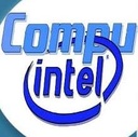 Compuintel