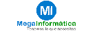 Mega Informatica, S.A.