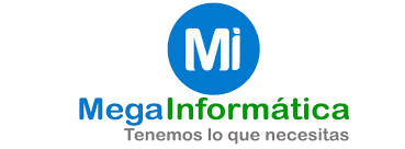 Mega Informatica, S.A.