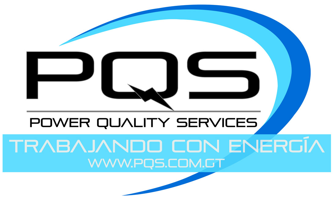 PQS, S.A.